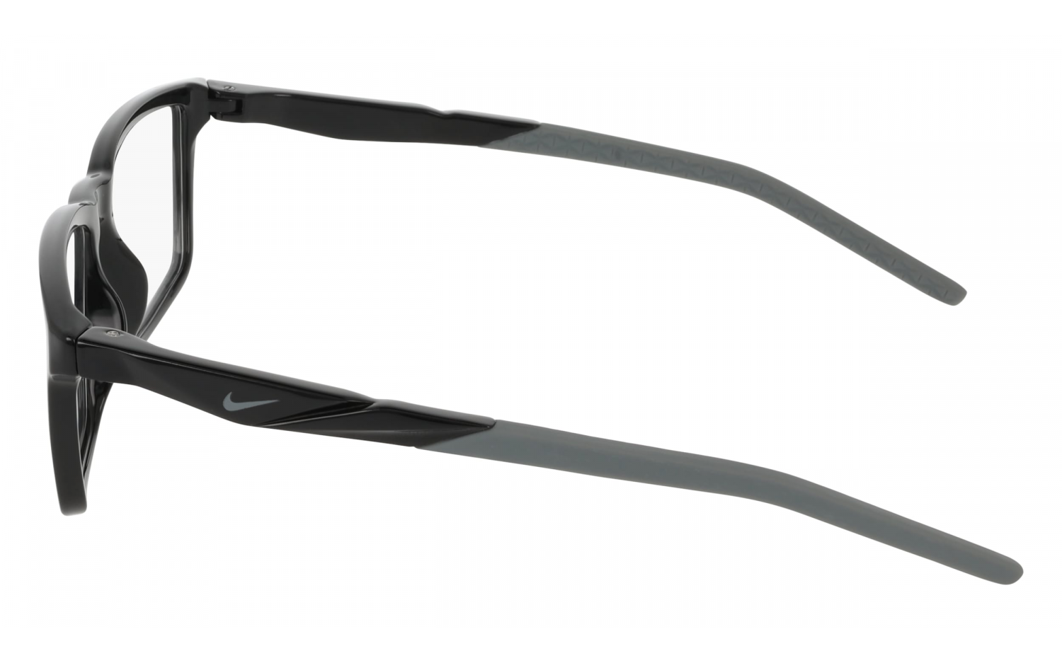 Gallery image for /media/thumbs/100x62.5/media/marchonimages/NIKE_7295_001_03fw100fh62.5.png