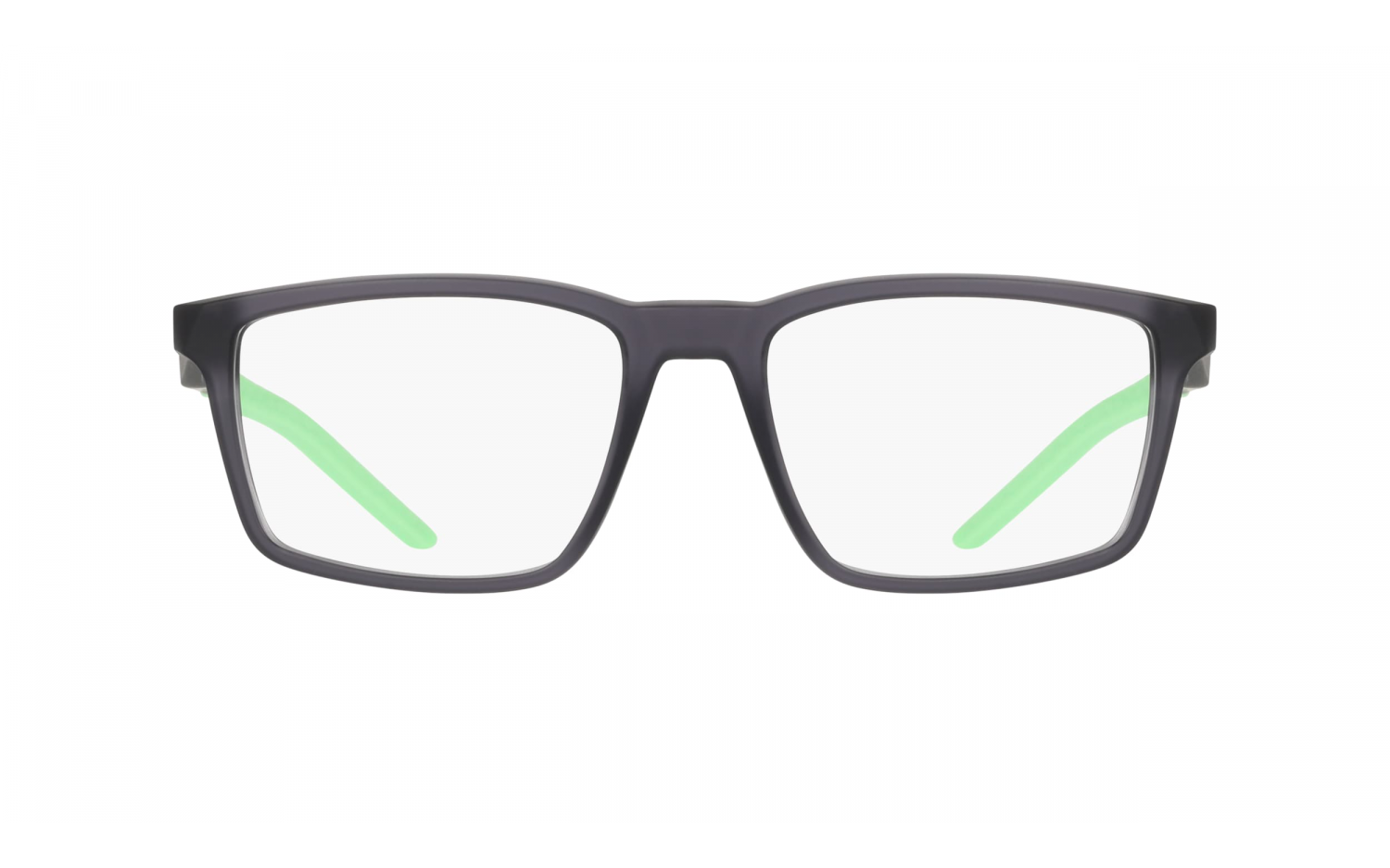 Gallery image for /media/thumbs/100x62.5/media/marchonimages/NIKE_7295_039_01fw100fh62.5.png