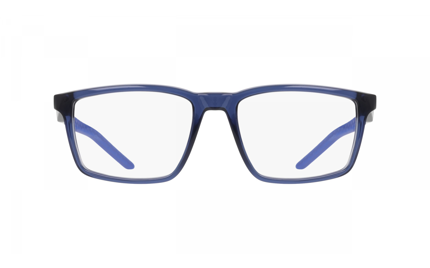 Gallery image for /media/thumbs/100x62.5/media/marchonimages/NIKE_7295_410_01fw100fh62.5.png