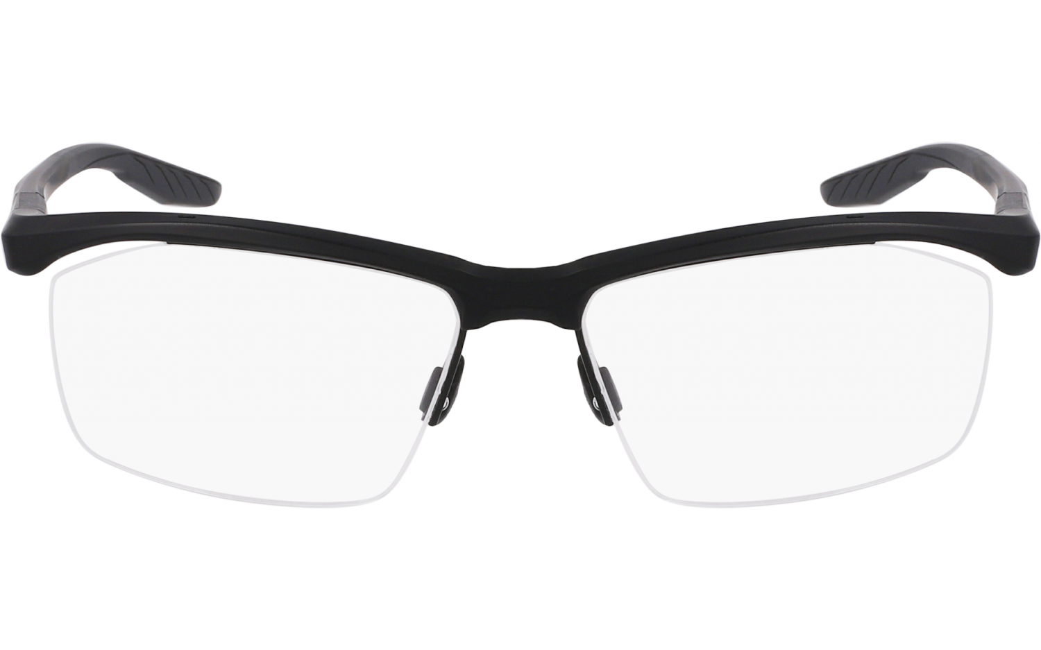 Gallery image for /media/thumbs/100x62.5/media/marchonimages/NIKE_7402_001_01fw100fh62.5.png