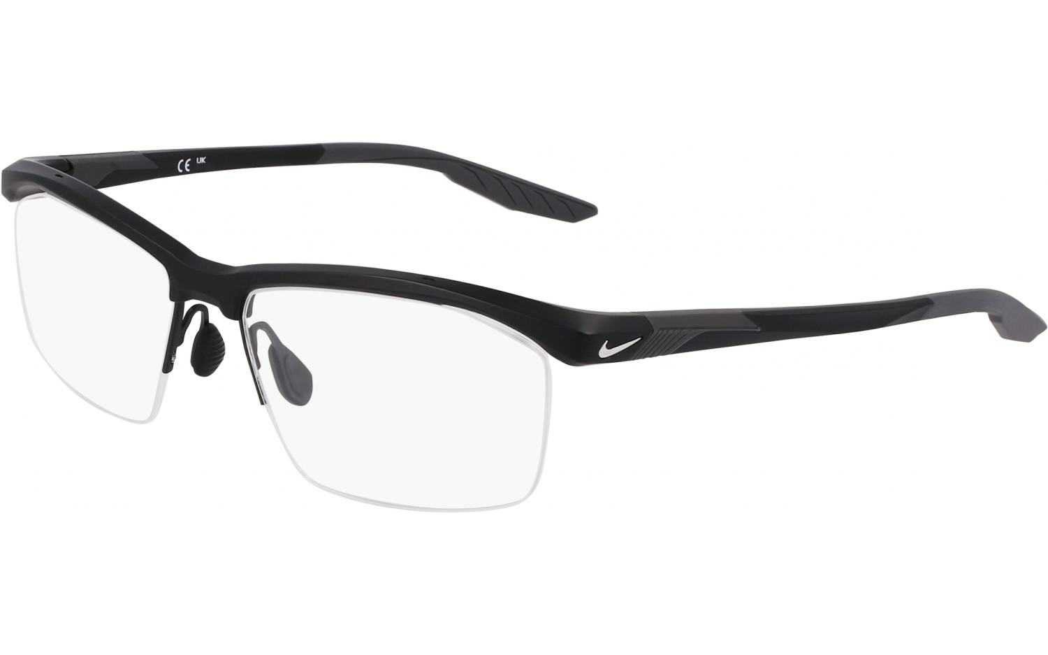 Gallery image for /media/thumbs/100x62.5/media/marchonimages/NIKE_7402_001_02fw100fh62.5.png