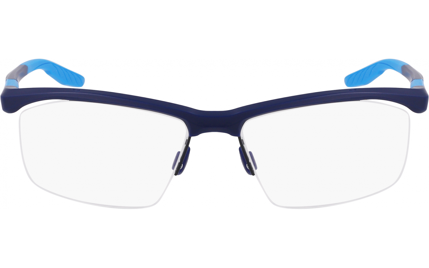 Gallery image for /media/thumbs/100x62.5/media/marchonimages/NIKE_7402_410_01fw100fh62.5.png