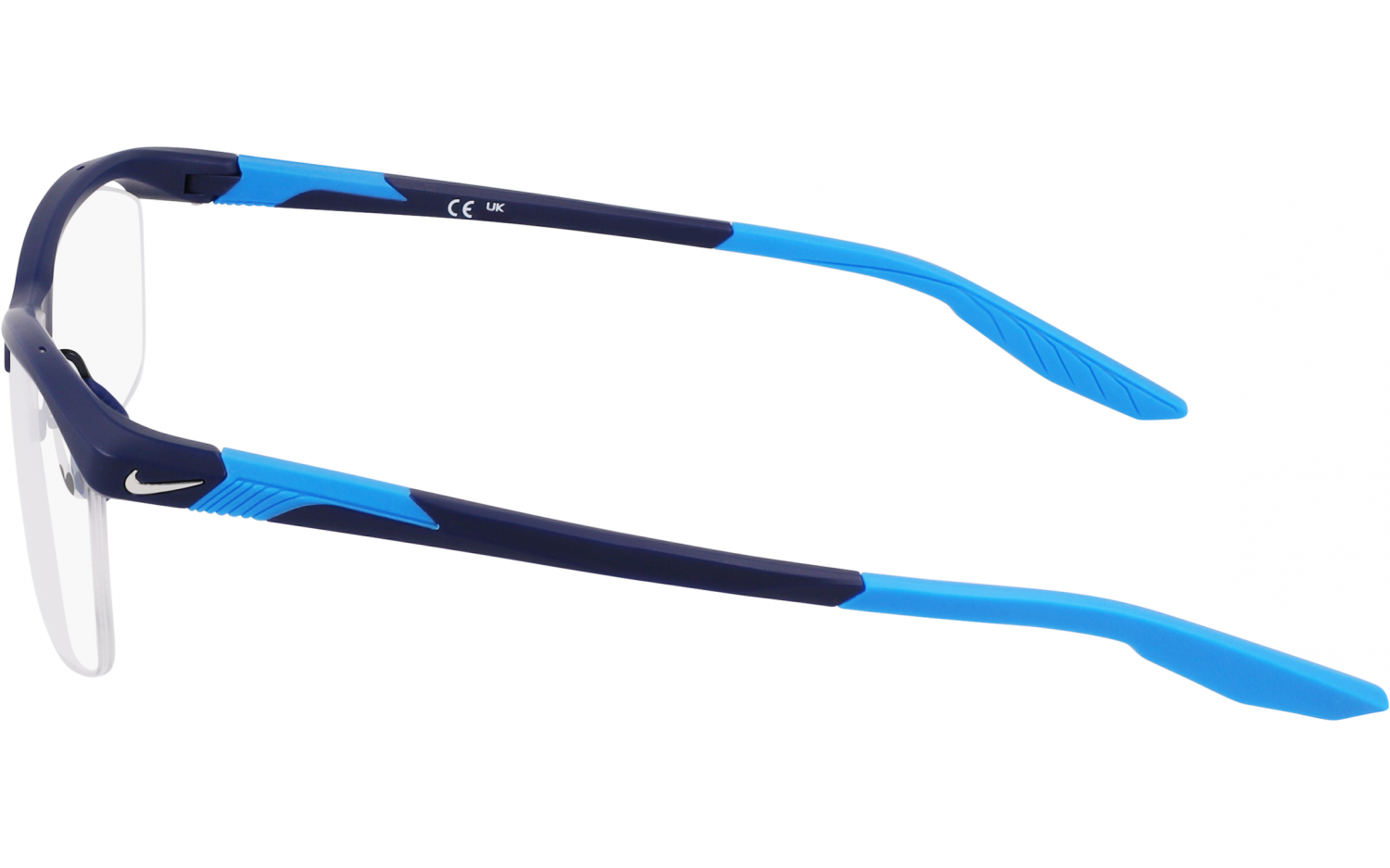 nike men's prescription glasses