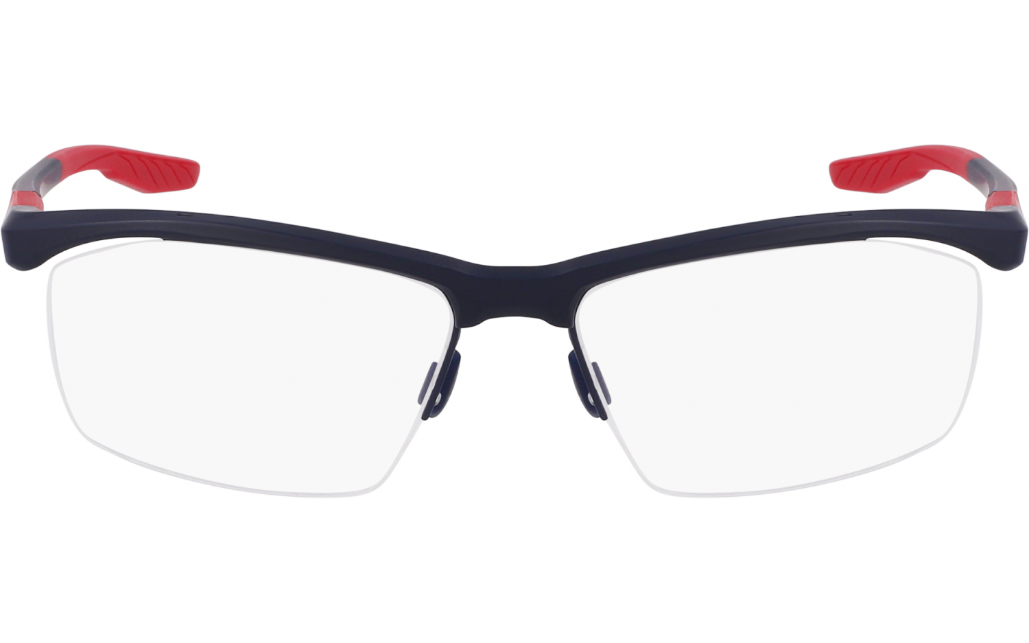 Gallery image for /media/thumbs/100x62.5/media/marchonimages/NIKE_7402_411_01fw100fh62.5.png