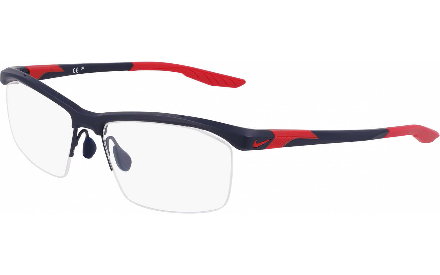 Gallery image for /media/thumbs/100x62.5/media/marchonimages/NIKE_7402_411_02fw100fh62.5.png