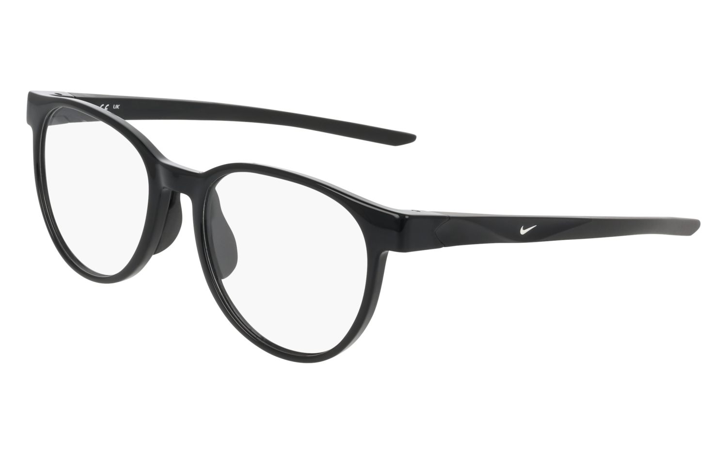 Gallery image for /media/thumbs/100x62.5/media/marchonimages/NIKE_7407_001_02fw100fh62.5.png