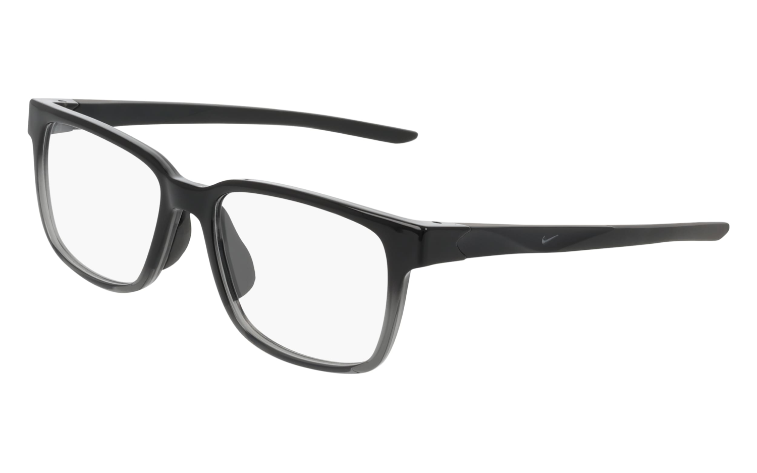 Gallery image for /media/thumbs/100x62.5/media/marchonimages/NIKE_7409_002_02fw100fh62.5.png