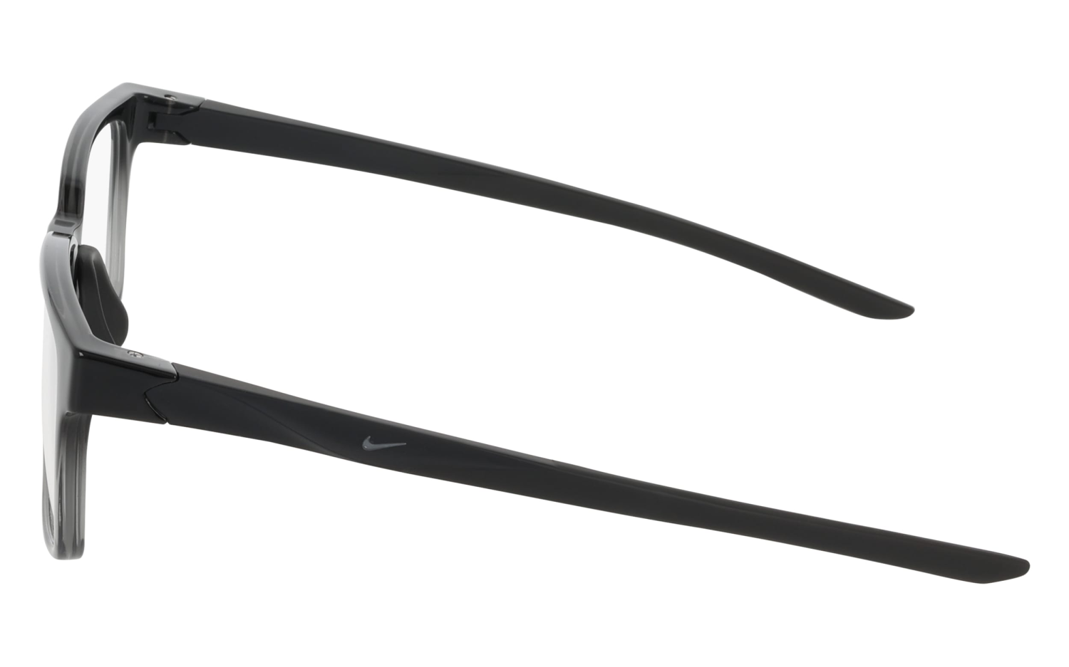 Gallery image for /media/thumbs/100x62.5/media/marchonimages/NIKE_7409_002_03fw100fh62.5.png