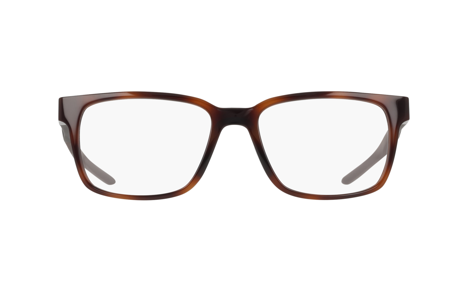 Gallery image for /media/thumbs/100x62.5/media/marchonimages/NIKE_7409_239_01fw100fh62.5.png