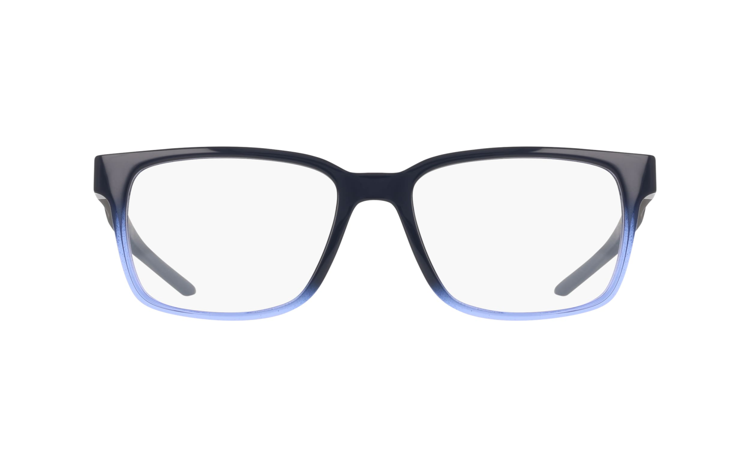 Gallery image for /media/thumbs/100x62.5/media/marchonimages/NIKE_7409_418_01fw100fh62.5.png