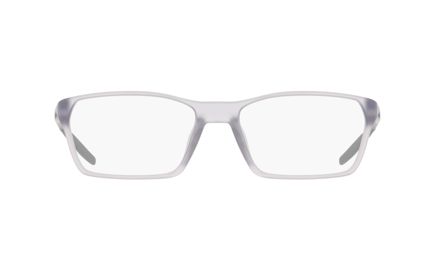 Gallery image for /media/thumbs/100x62.5/media/marchonimages/NIKE_7410_030_01fw100fh62.5.png