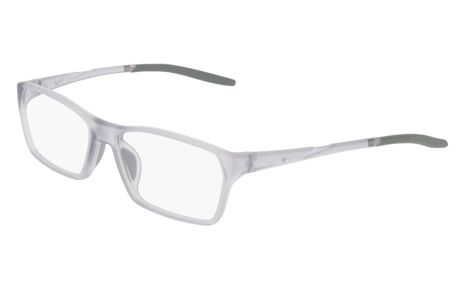 Gallery image for /media/thumbs/100x62.5/media/marchonimages/NIKE_7410_030_02fw100fh62.5.png