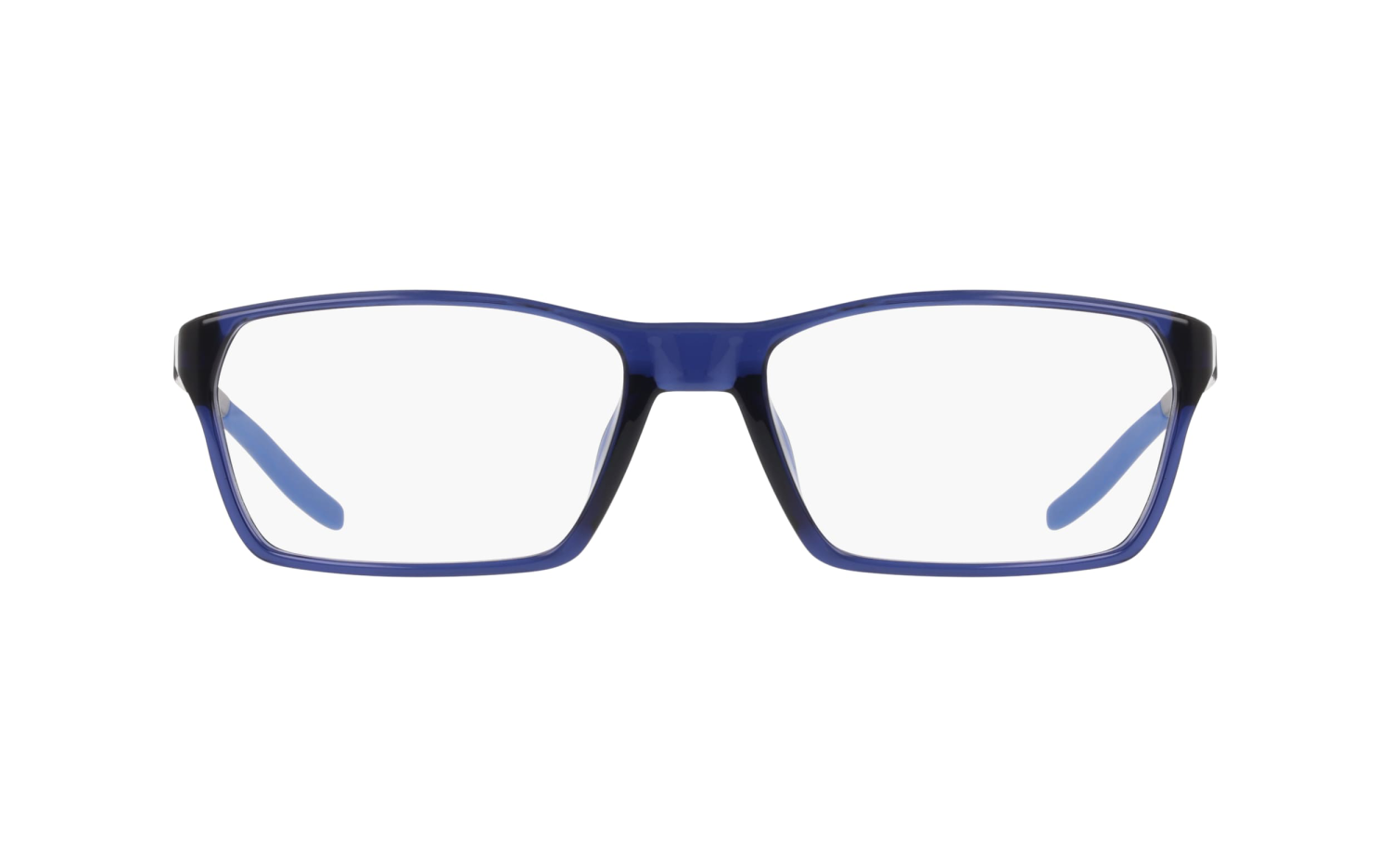 Gallery image for /media/thumbs/100x62.5/media/marchonimages/NIKE_7410_410_01fw100fh62.5.png