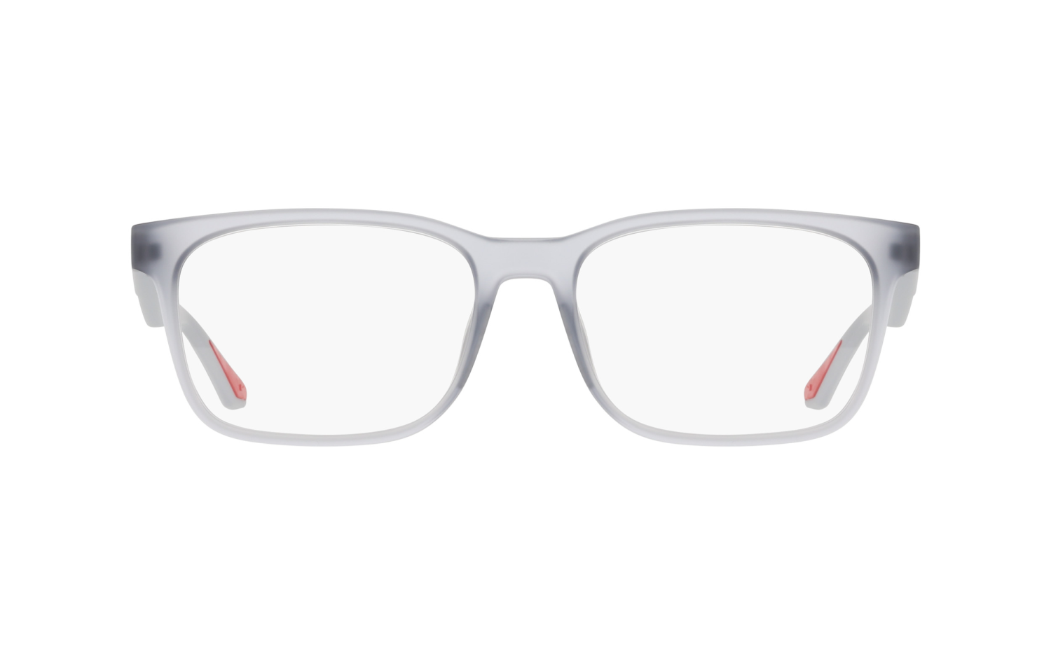 Gallery image for /media/thumbs/100x62.5/media/marchonimages/NIKE_7415_030_01fw100fh62.5.png
