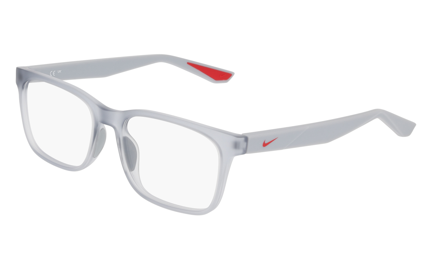 Gallery image for /media/thumbs/100x62.5/media/marchonimages/NIKE_7415_030_02fw100fh62.5.png
