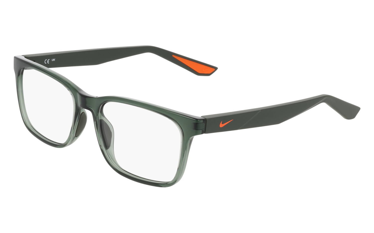 Gallery image for /media/thumbs/100x62.5/media/marchonimages/NIKE_7415_302_02fw100fh62.5.png