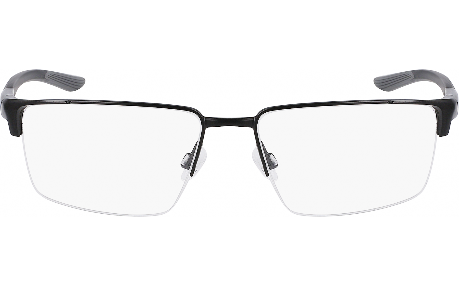 Gallery image for /media/thumbs/100x62.5/media/marchonimages/NIKE_8054_001_01fw100fh62.5.png