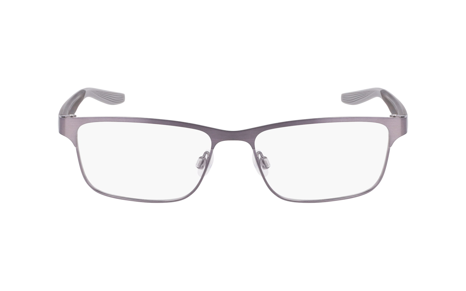 Gallery image for /media/thumbs/100x62.5/media/marchonimages/NIKE_8130_N_070_01fw100fh62.5.png