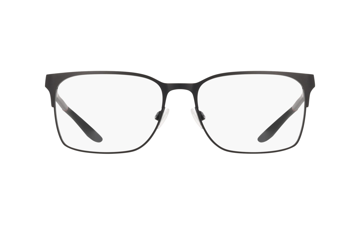 Gallery image for /media/thumbs/100x62.5/media/marchonimages/NIKE_8142_001_01fw100fh62.5.png