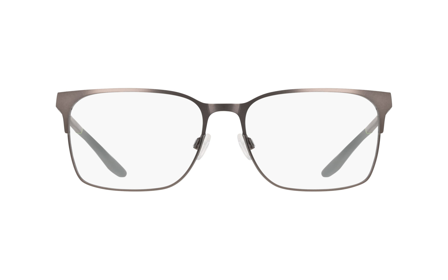 Gallery image for /media/thumbs/100x62.5/media/marchonimages/NIKE_8142_070_01fw100fh62.5.png