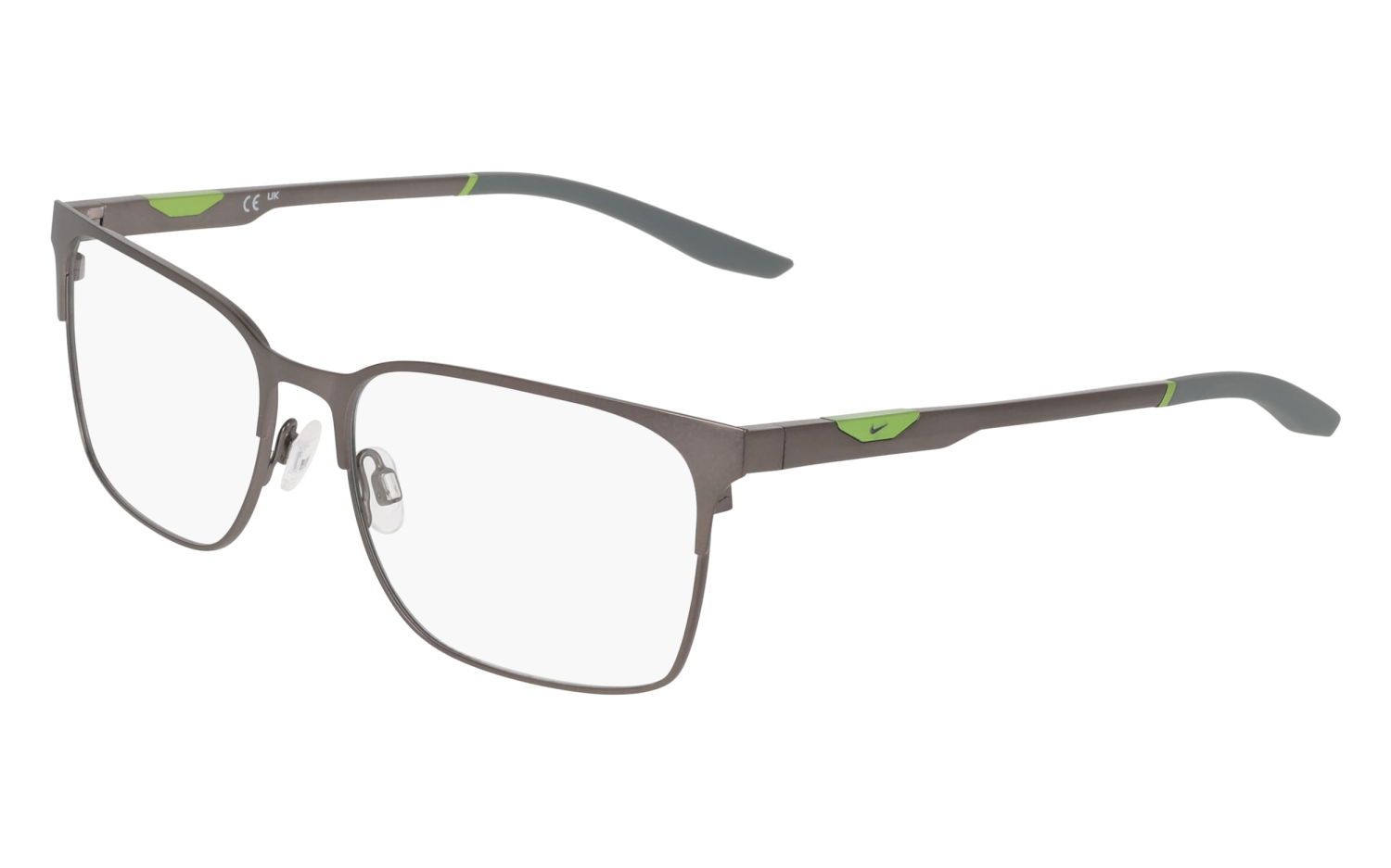 Gallery image for /media/thumbs/100x62.5/media/marchonimages/NIKE_8142_070_02fw100fh62.5.png