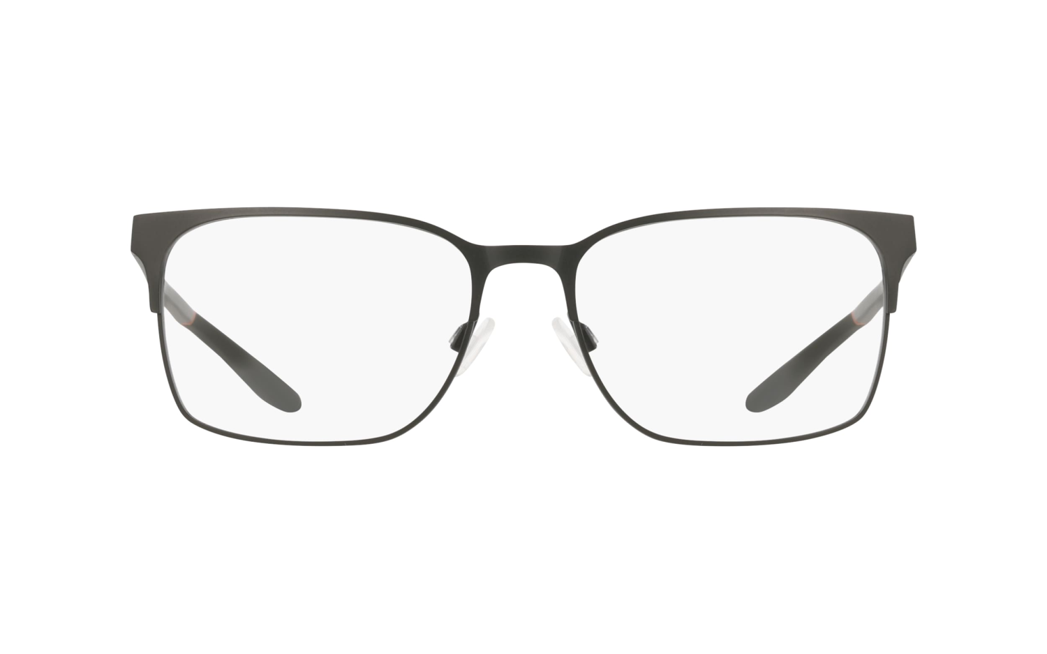Gallery image for /media/thumbs/100x62.5/media/marchonimages/NIKE_8142_302_01fw100fh62.5.png
