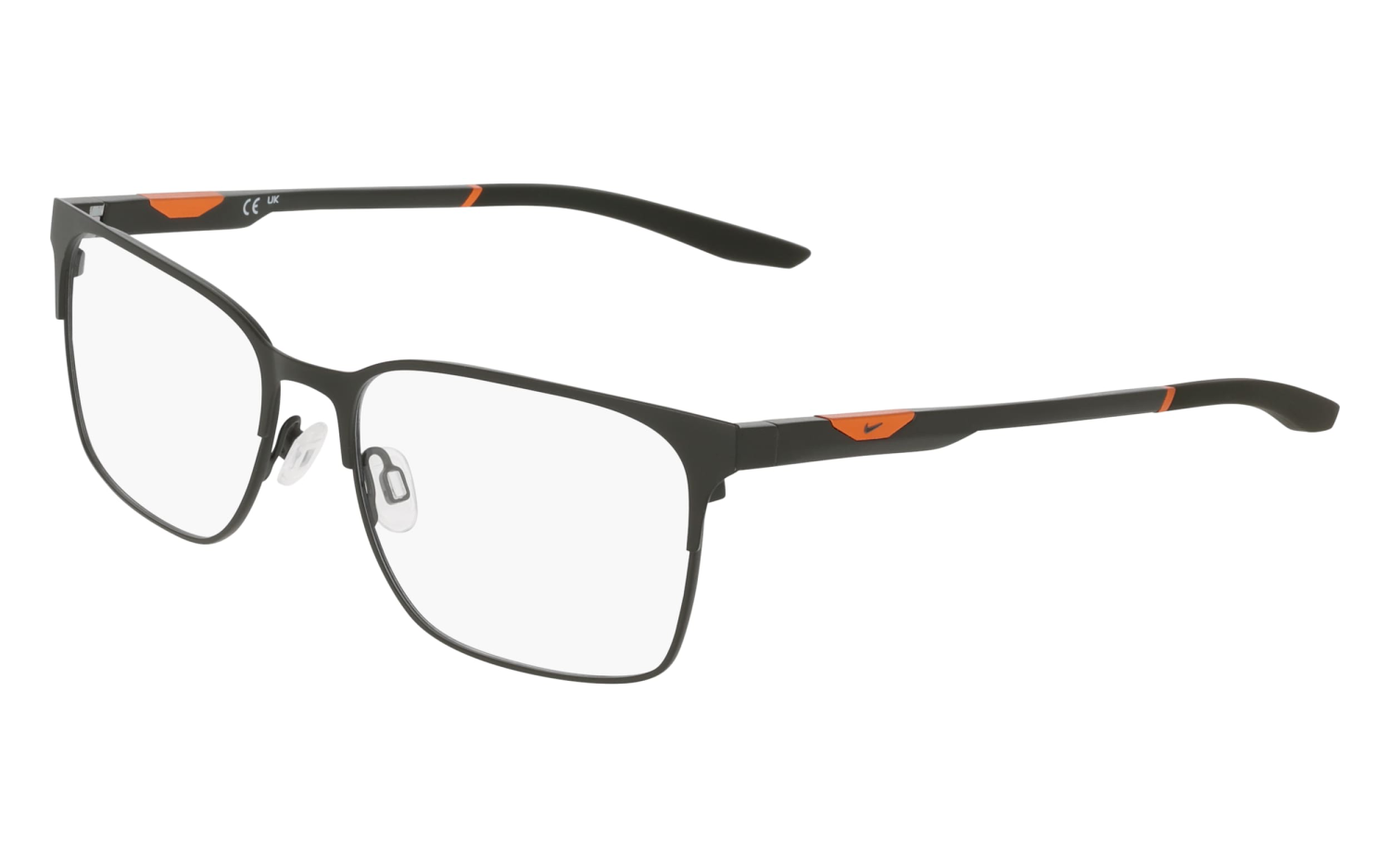 Gallery image for /media/thumbs/100x62.5/media/marchonimages/NIKE_8142_302_02fw100fh62.5.png