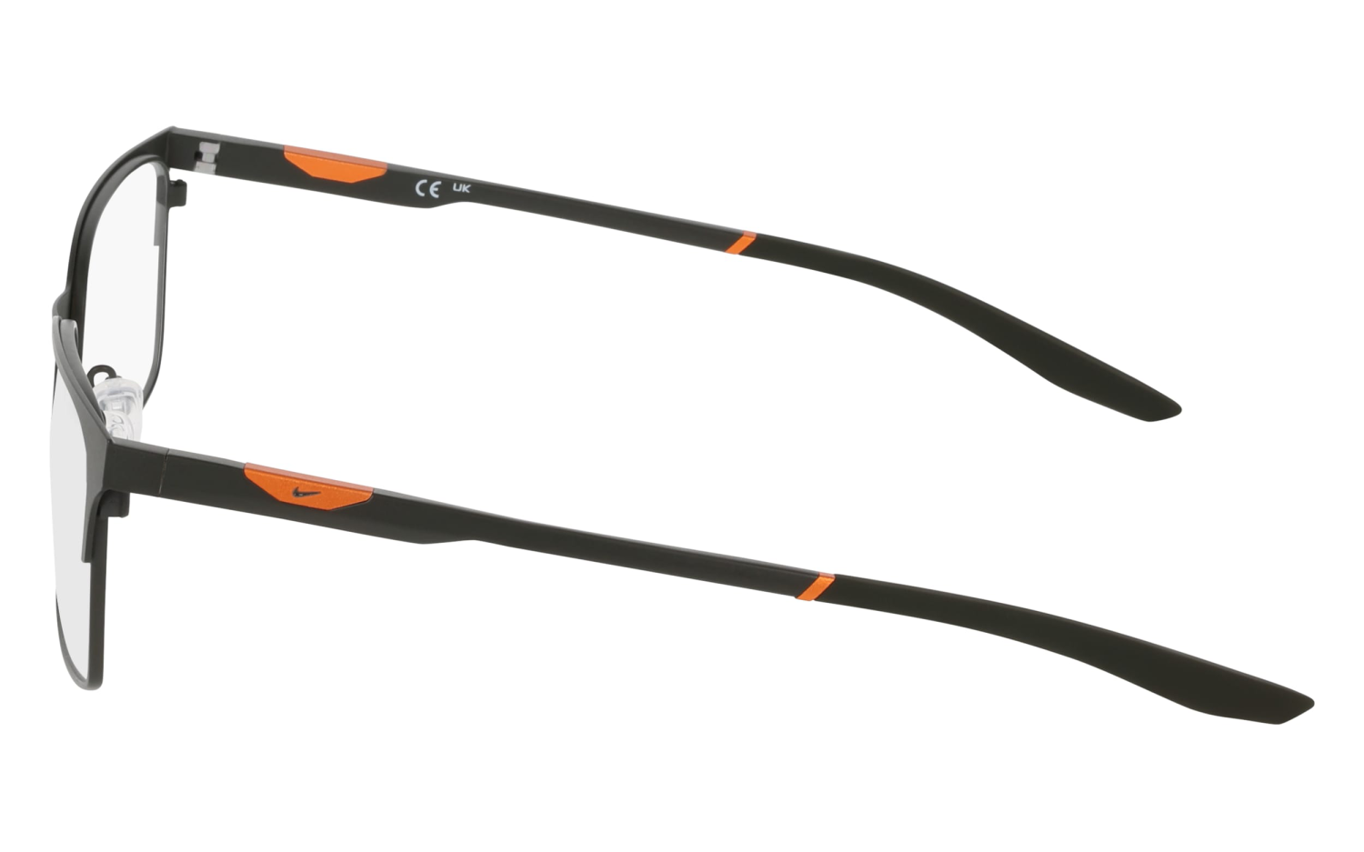 Gallery image for /media/thumbs/100x62.5/media/marchonimages/NIKE_8142_302_03fw100fh62.5.png