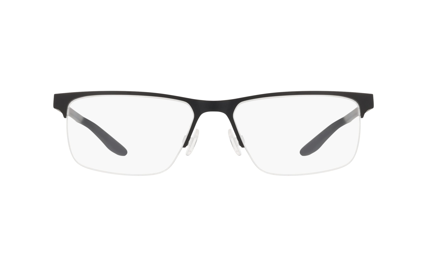 Gallery image for /media/thumbs/100x62.5/media/marchonimages/NIKE_8144_001_01fw100fh62.5.png