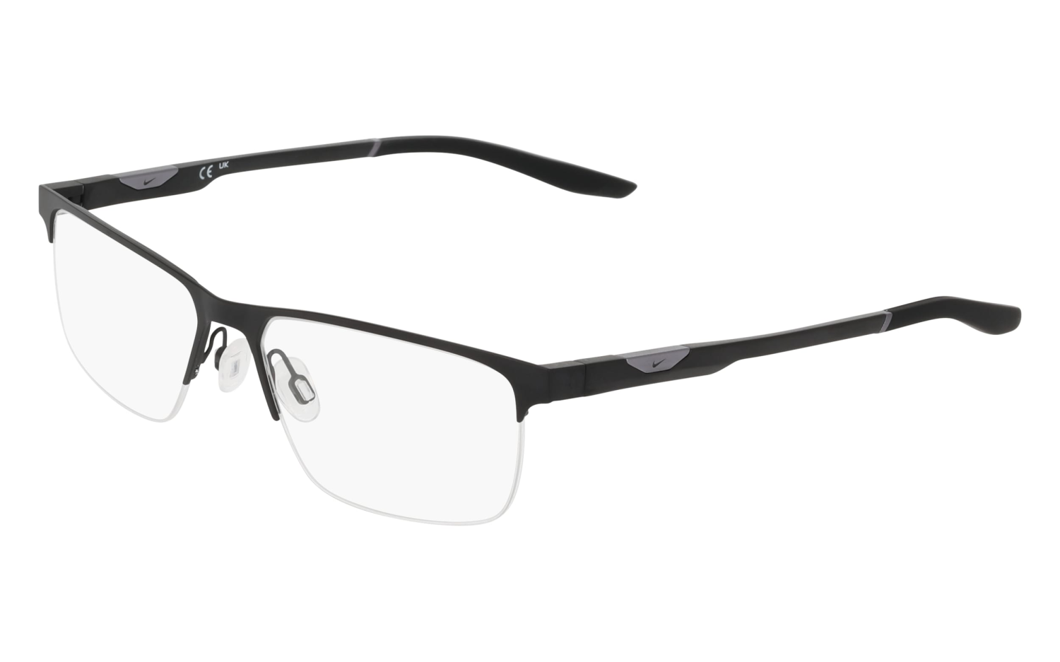 Gallery image for /media/thumbs/100x62.5/media/marchonimages/NIKE_8144_001_02fw100fh62.5.png