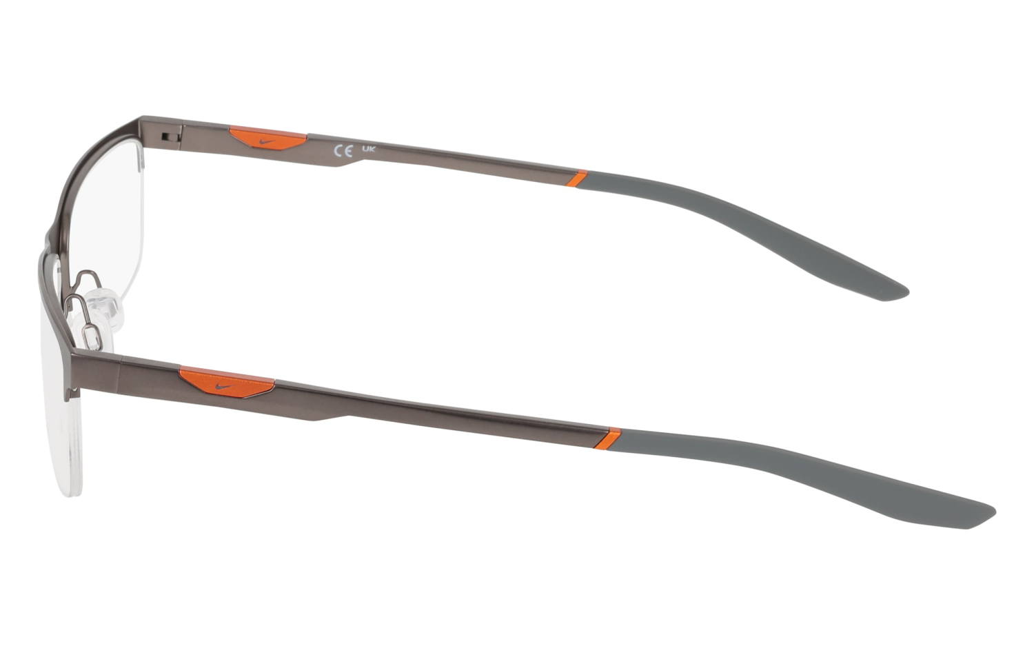 Gallery image for /media/thumbs/100x62.5/media/marchonimages/NIKE_8144_070_03fw100fh62.5.png