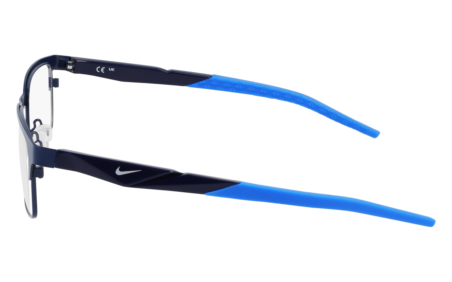 Gallery image for /media/thumbs/100x62.5/media/marchonimages/NIKE_8154_N_410_03fw100fh62.5.png