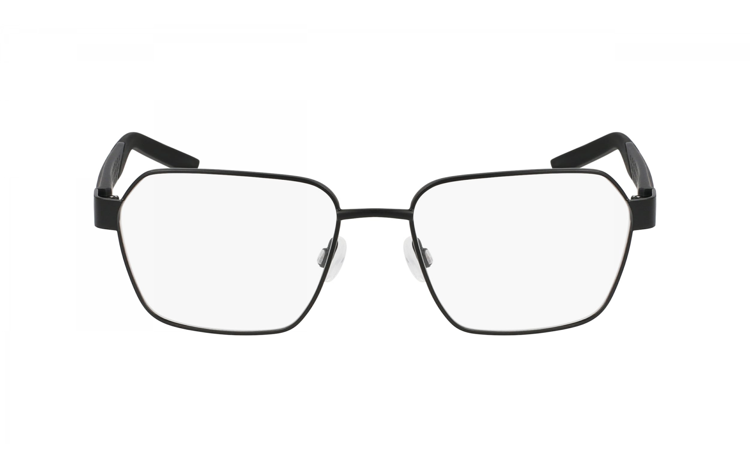 Nike NIKE 8155 001 53 Prescription Glasses | Prescription Glasses Station