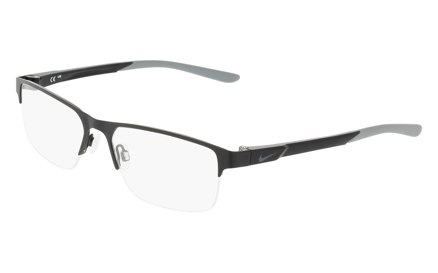 Gallery image for /media/thumbs/100x62.5/media/marchonimages/NIKE_8159_N_001_02fw100fh62.5.png