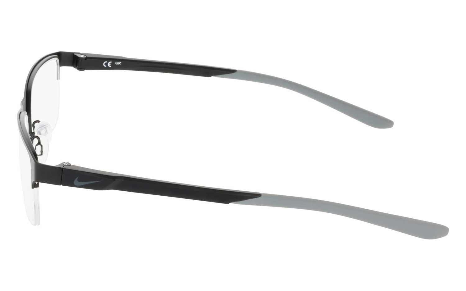 Gallery image for /media/thumbs/100x62.5/media/marchonimages/NIKE_8159_N_001_03fw100fh62.5.png