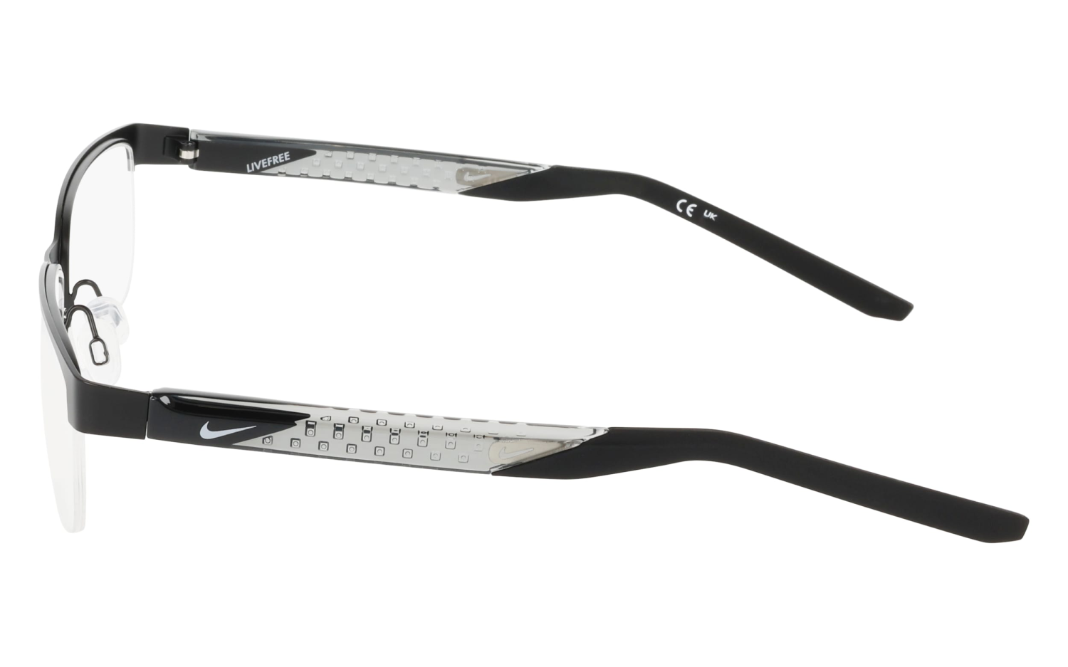 Gallery image for /media/thumbs/100x62.5/media/marchonimages/NIKE_8184_001_03fw100fh62.5.png