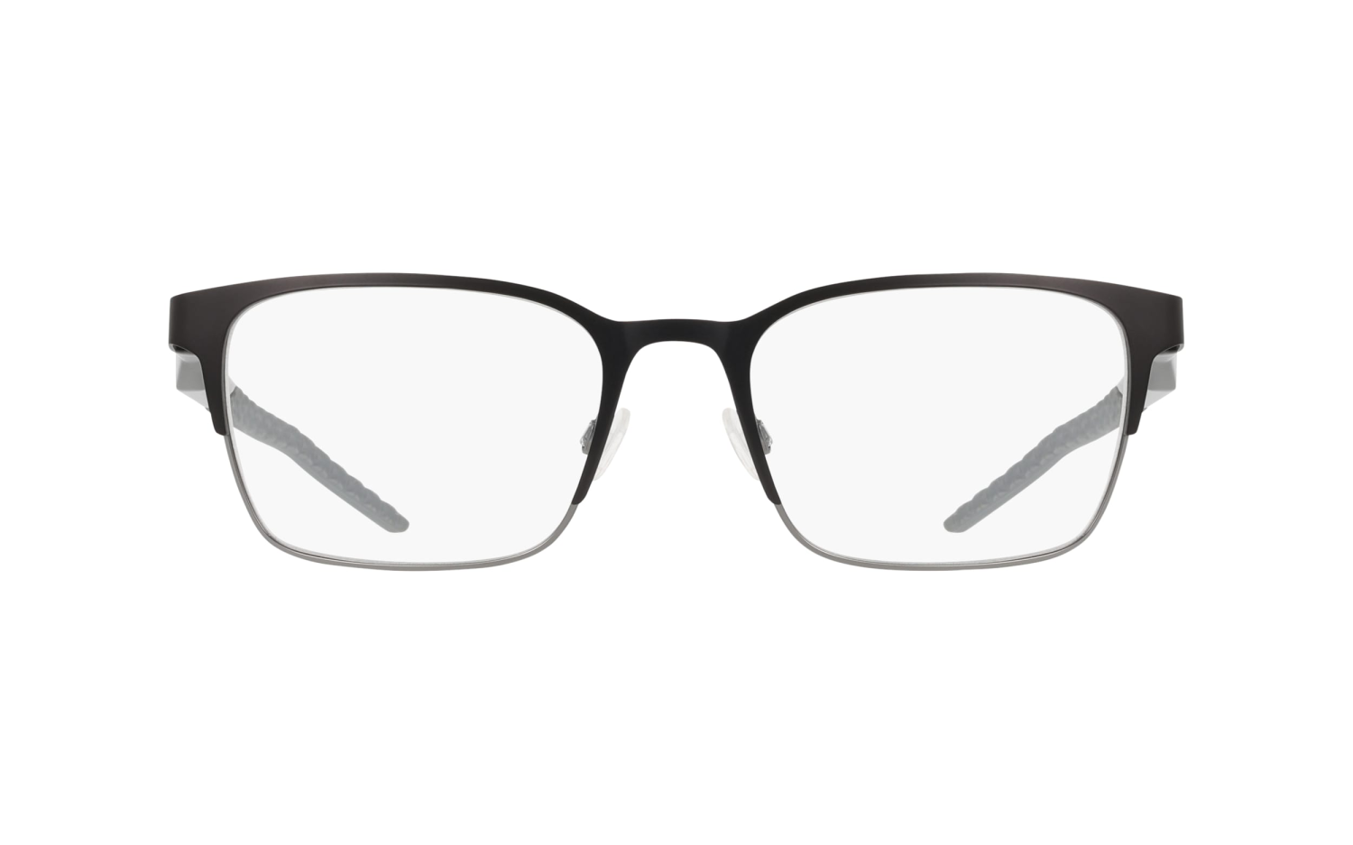 Gallery image for /media/thumbs/100x62.5/media/marchonimages/NIKE_8185_001_01fw100fh62.5.png