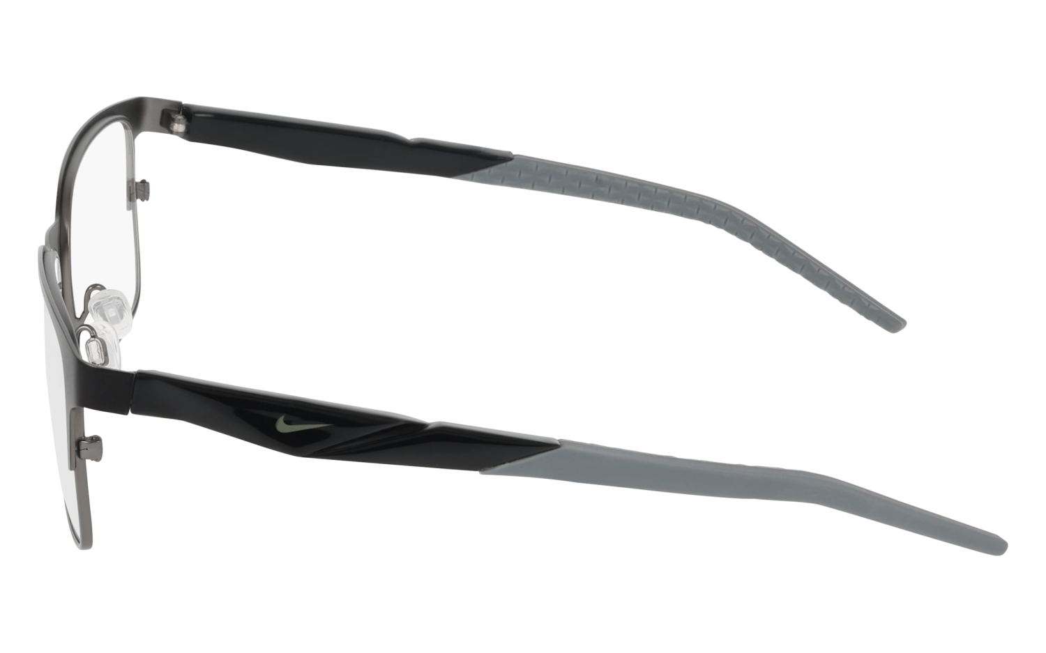 Gallery image for /media/thumbs/100x62.5/media/marchonimages/NIKE_8185_001_03fw100fh62.5.png