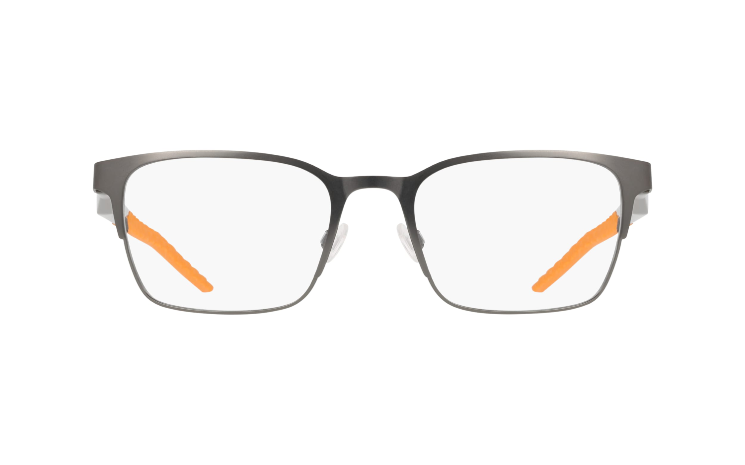 Gallery image for /media/thumbs/100x62.5/media/marchonimages/NIKE_8185_070_01fw100fh62.5.png