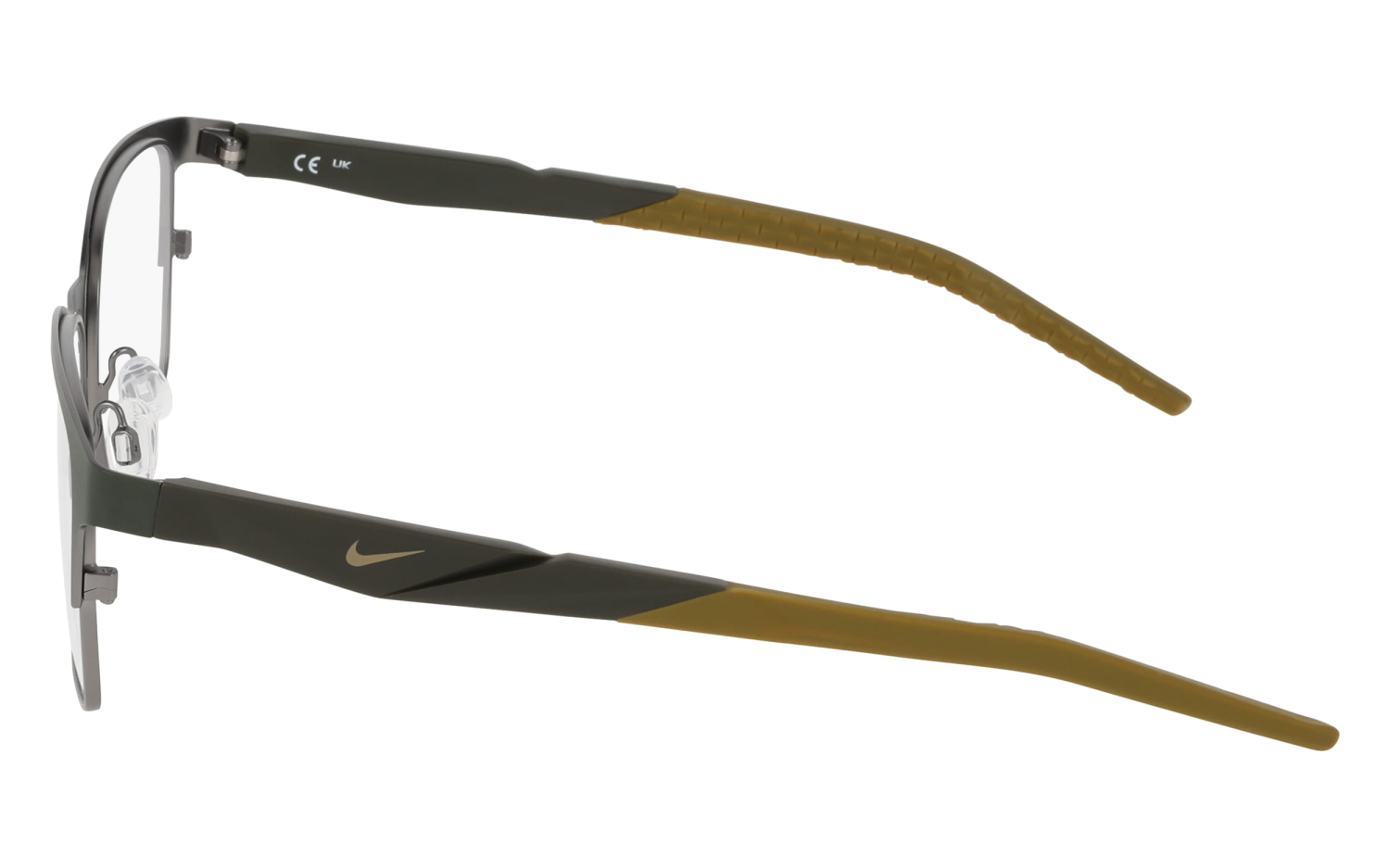 Gallery image for /media/thumbs/100x62.5/media/marchonimages/NIKE_8185_302_03fw100fh62.5.png