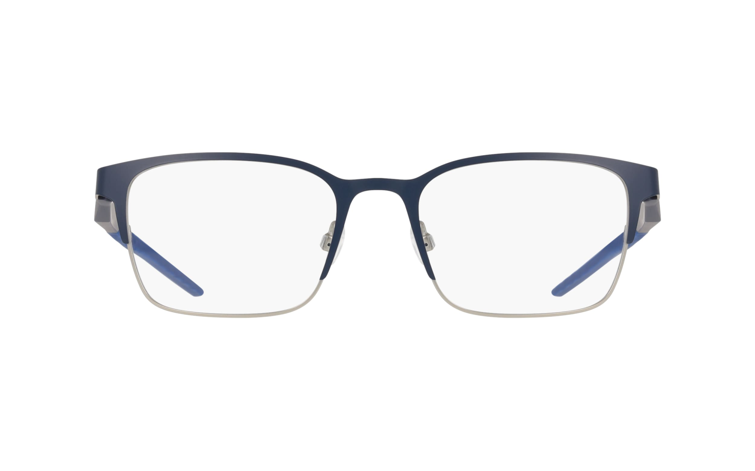 Gallery image for /media/thumbs/100x62.5/media/marchonimages/NIKE_8185_410_01fw100fh62.5.png