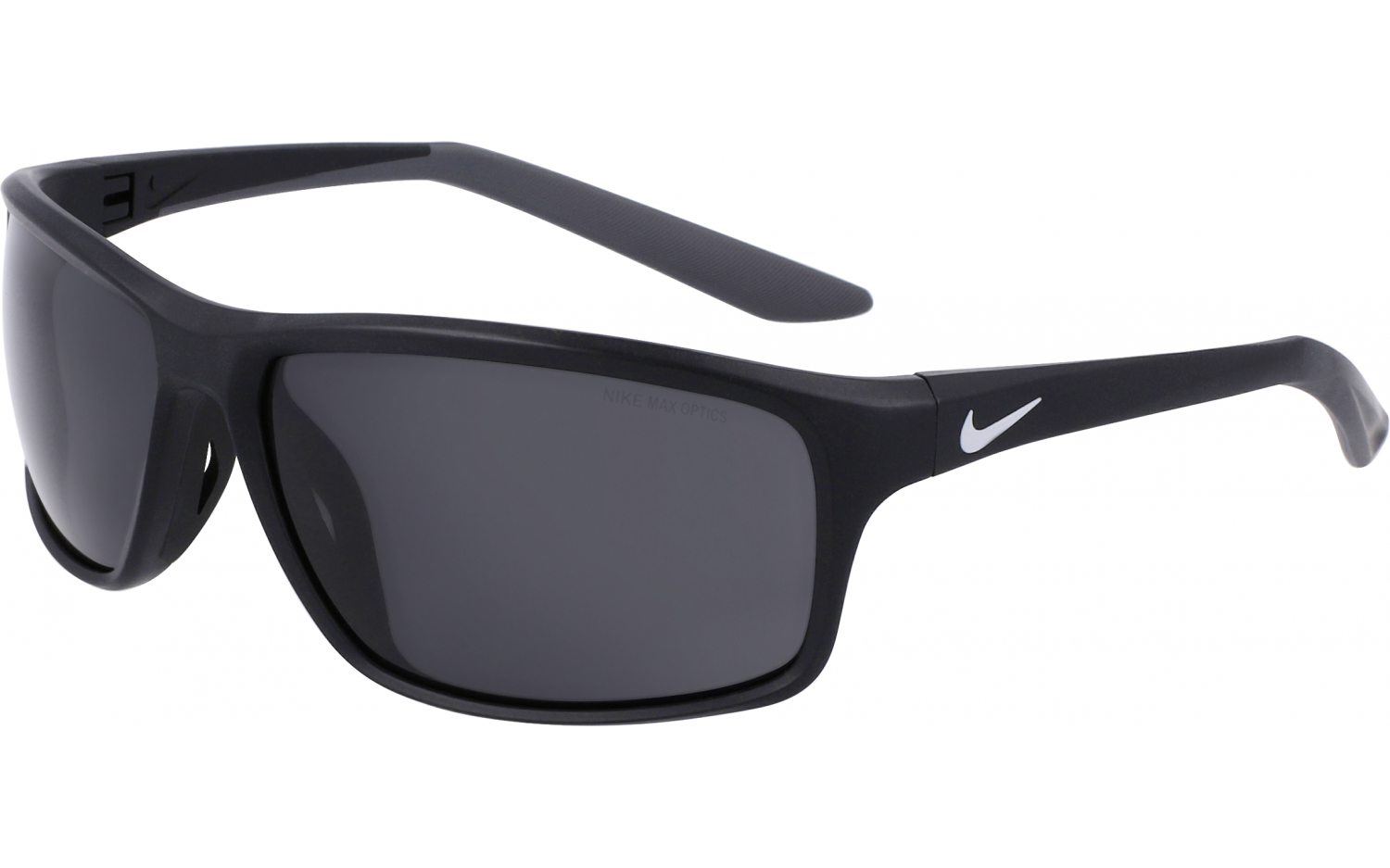 Nike NIKE ADRENALINE 22 DV2372 010 64 Prescription Sunglasses