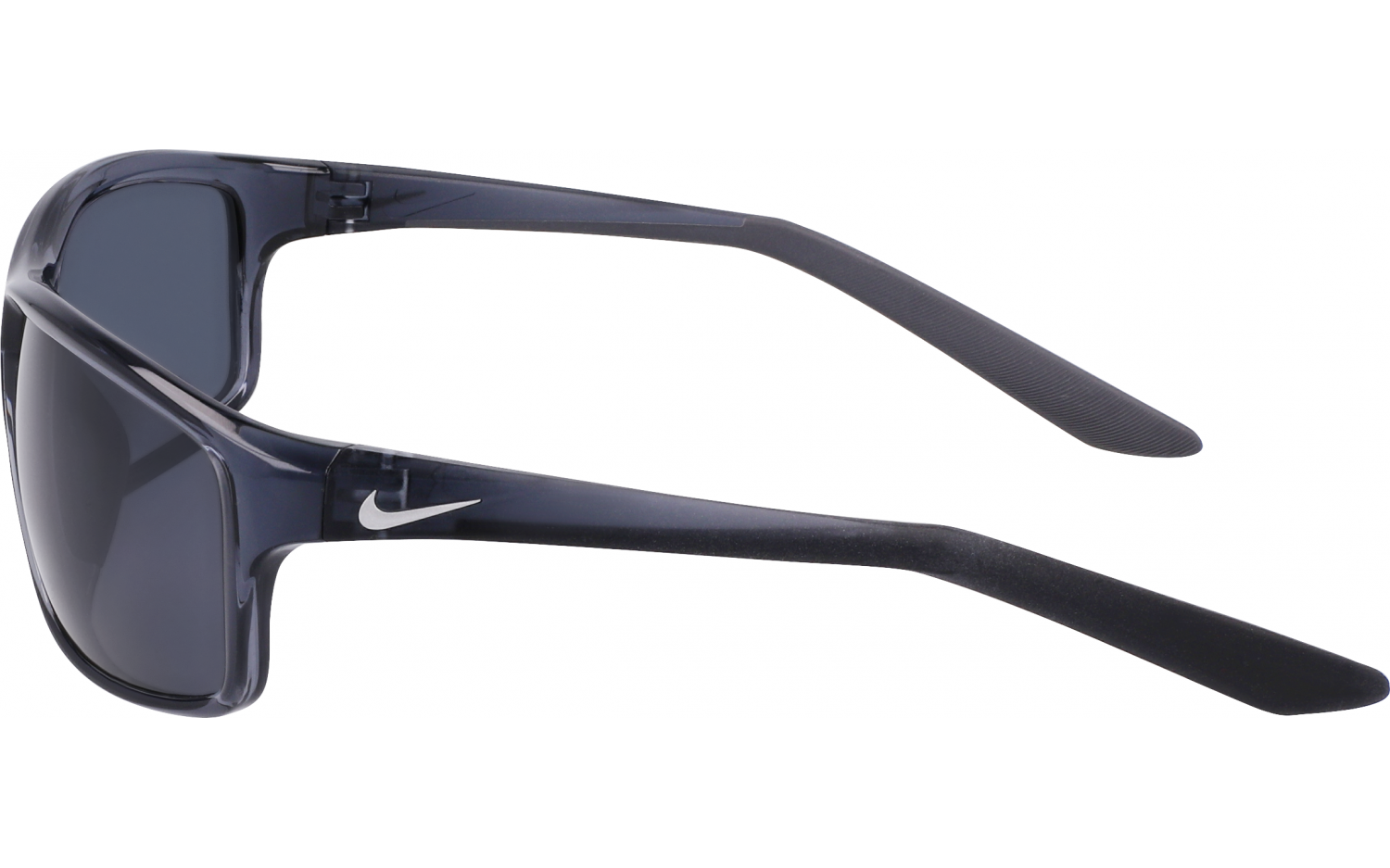 Gallery image for /media/thumbs/100x62.5/media/marchonimages/NIKE_ADRENALINE_22_DV2372_021_03fw100fh62.5.png