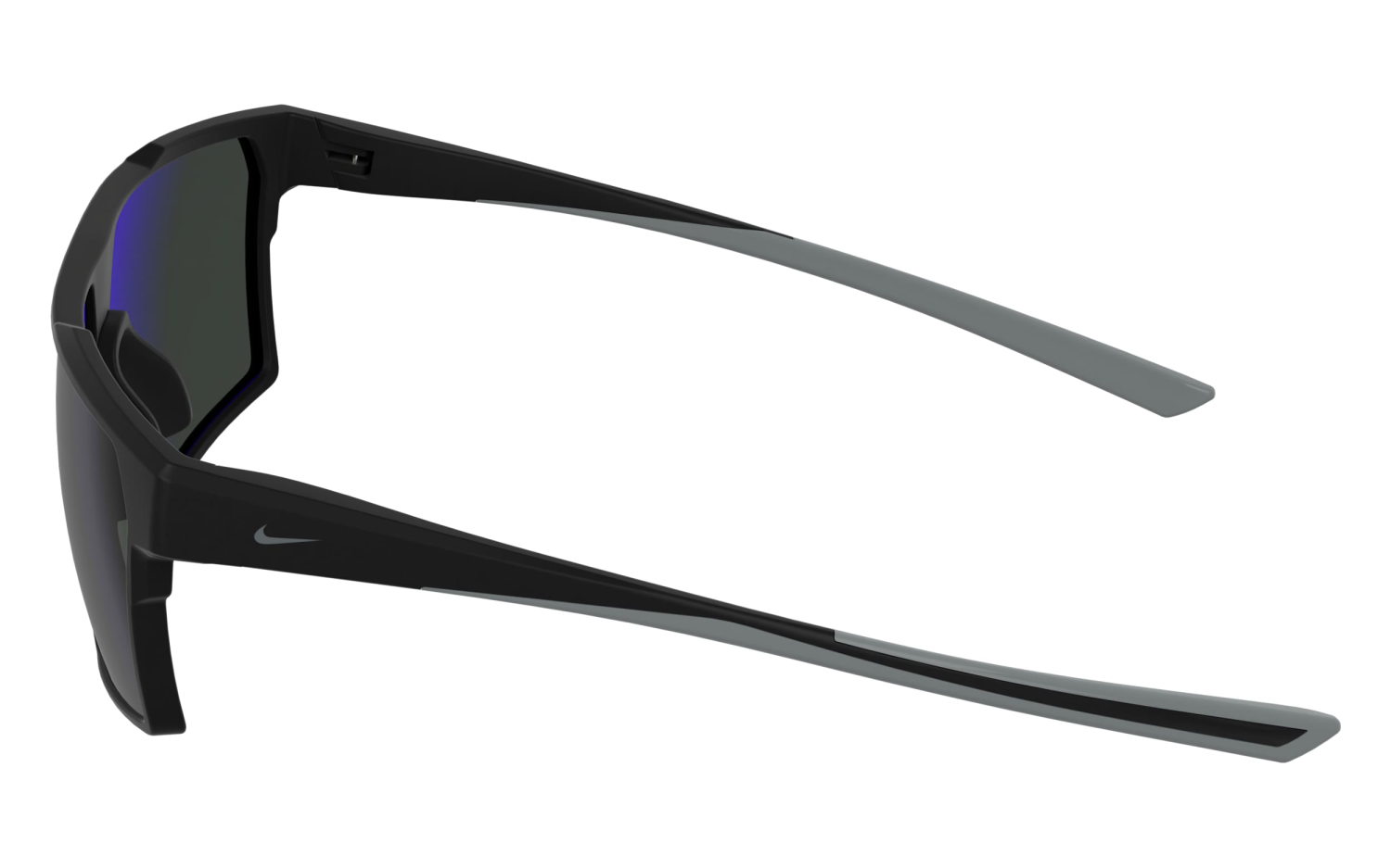 Gallery image for /media/thumbs/100x62.5/media/marchonimages/NIKE_AIRLIFT_IQ7268X_010_03fw100fh62.5.png