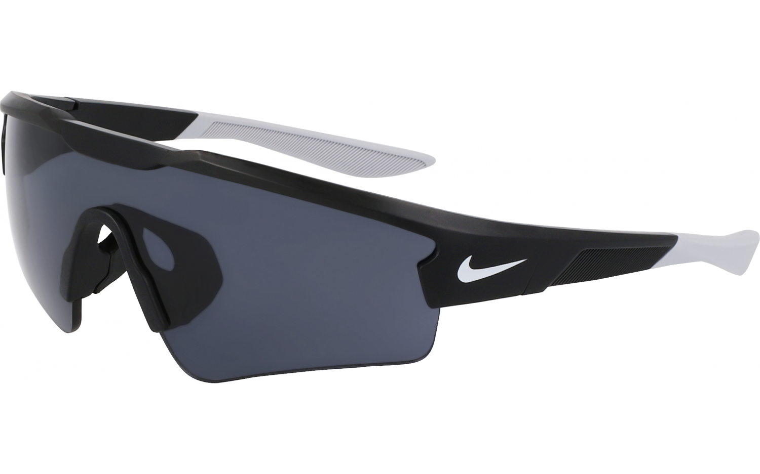 Nike Youth Sunglasses Nike Kids 5538 Children's Eyeglasses