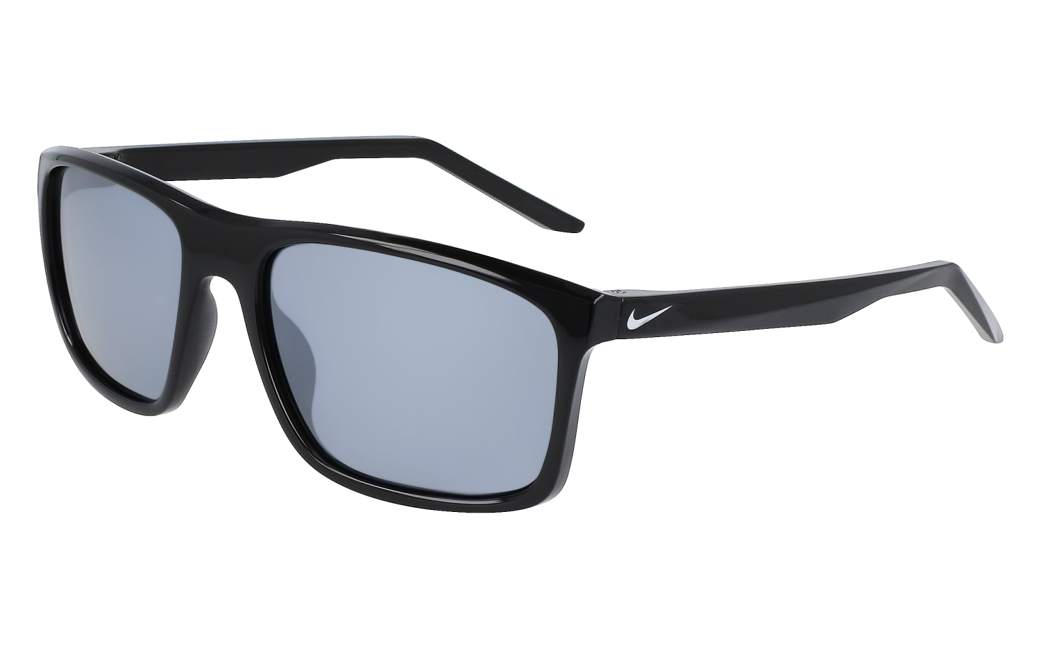 Gallery image for /media/thumbs/100x62.5/media/marchonimages/NIKE_FIRE_P_N_IU8024X_010_02fw100fh62.5.png