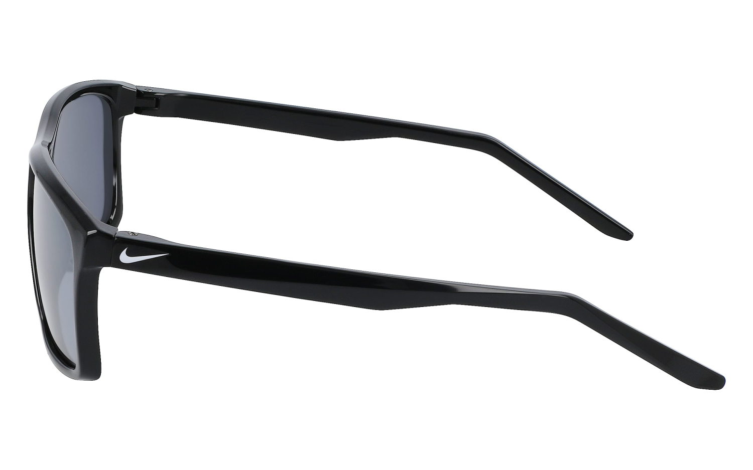 Gallery image for /media/thumbs/100x62.5/media/marchonimages/NIKE_FIRE_P_N_IU8024X_010_03fw100fh62.5.png
