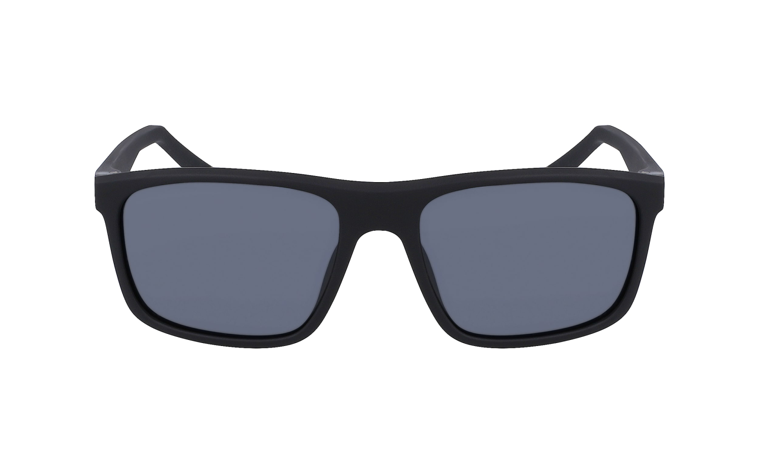Gallery image for /media/thumbs/100x62.5/media/marchonimages/NIKE_FIRE_P_N_IU8024X_011_01fw100fh62.5.png