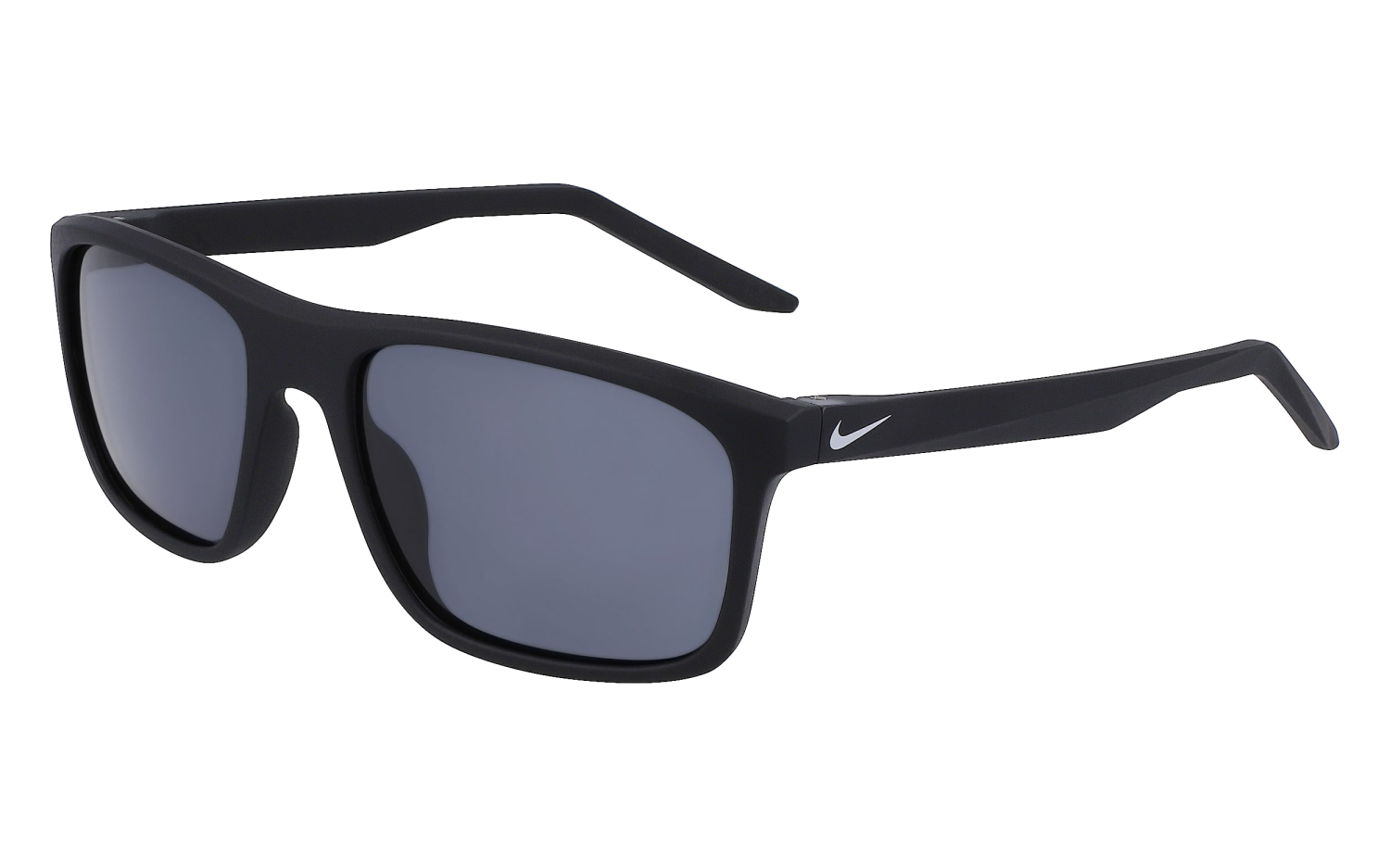 Gallery image for /media/thumbs/100x62.5/media/marchonimages/NIKE_FIRE_P_N_IU8024X_011_02fw100fh62.5.png