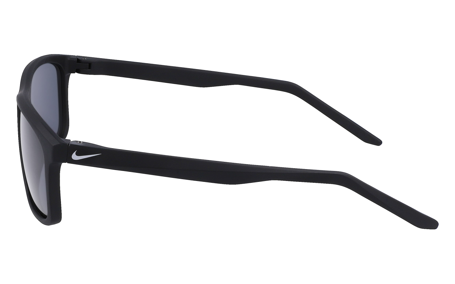 Gallery image for /media/thumbs/100x62.5/media/marchonimages/NIKE_FIRE_P_N_IU8024X_011_03fw100fh62.5.png